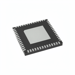56 VFQFN Exposed Pad Manufacturer Channel MMPF0100NPANESR2 Buy Electronics Components Online Power Management (PMIC) - Product Image 1