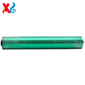 DU105-Drum ดรัม OPC สำหรับ Konica Minolta accurio กด C2060 C2070P C2070 C3070 C3080 C1060 C1070 C71hc <span class=keywords><strong>C83hc</strong></span> C1060L - Product Image 4