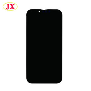 Pantalla Lcd OLED <span class=keywords><strong>2023</strong></span> para <span class=keywords><strong>iPhone</strong></span> X, 11, 12 Pro, <span class=keywords><strong>precio</strong></span> al por mayor, de fábrica, reemplazo de pantalla - Product Image 4