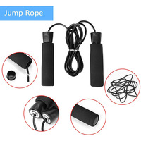 Kit de rouleaux abdominaux multifonctionnels 5-en-1 en fer et plastique pour exercices abdominaux et fitness – Vente en gros à chaud