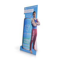 Patung Kertas Bentuk Manusia Ukuran Asli Karakter Superhero Potongan Kertas Berdiri Ukuran Asli Kustom Potongan Kertas Kardus Ukuran Asli Standee