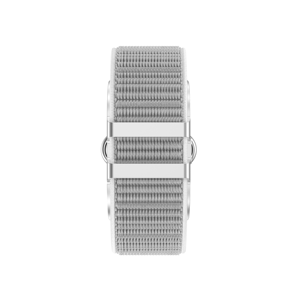 Nouveau Bracelet Connecté Intelligent S01 2026 Sans Écran, Portable, Suivi Santé (Fréquence Cardiaque, SpO2, Sommeil), Comptage des Pas, Multisports - Product Image 4