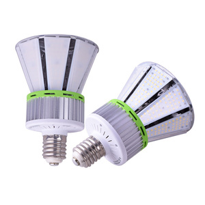 Fabricante de China Bombillas LED 20W 170lm/W E27 Blanco natural Reemplazo de haluro metálico <span class=keywords><strong>HPS</strong></span> - Product Image 2