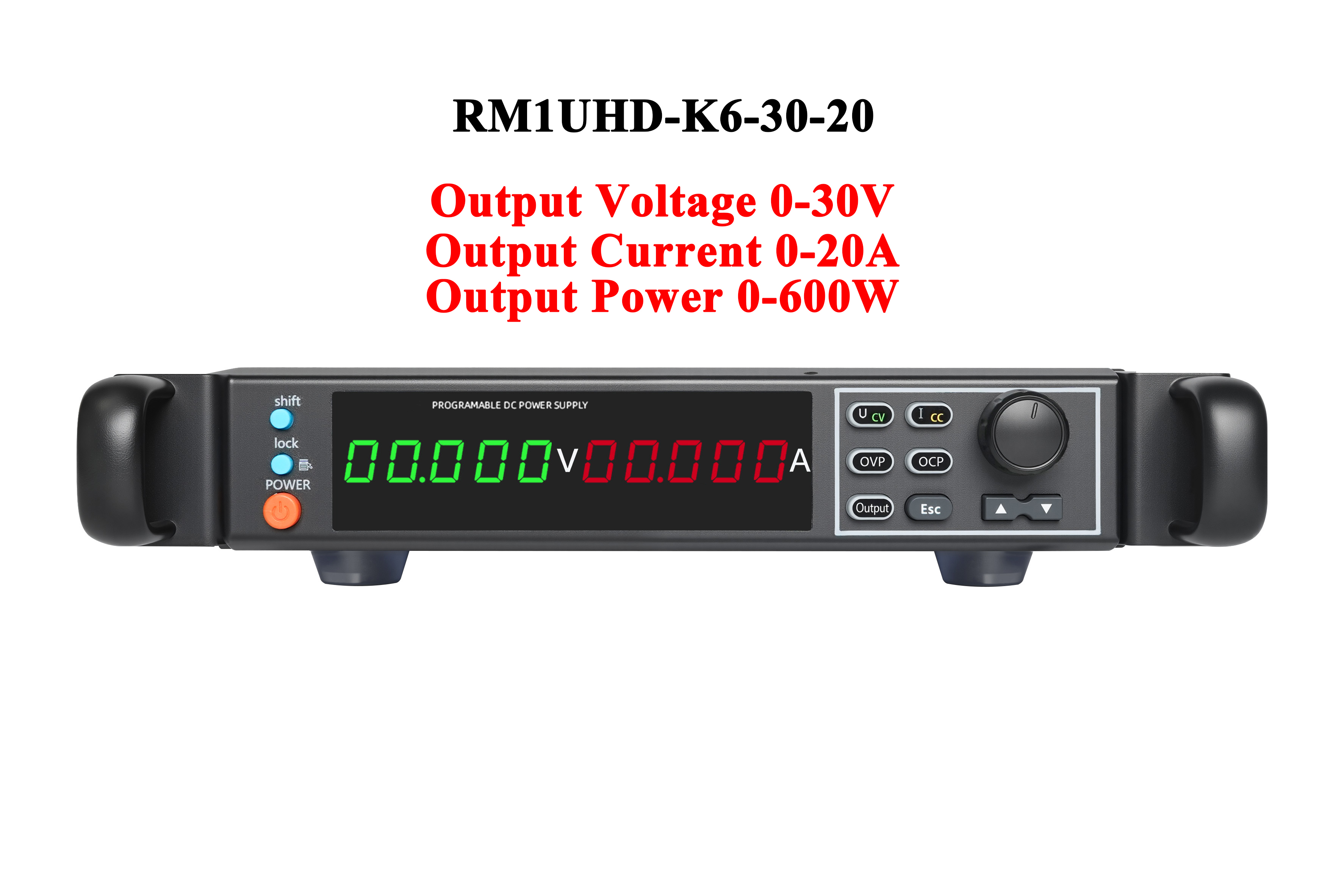 Rm1uhd-k6-30-20