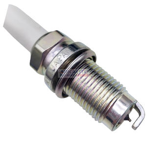 Bougie d'allumage Iridium ARK-SP7103 <span class=keywords><strong>0</strong></span> 242 240 665 0242240665 96335-4 963354 <span class=keywords><strong>FR</strong></span> 6 HI 332 FR6HI332 pour BOSCH - Product Image 3