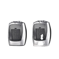 Powerful heater made in cixi For Fast Heating - Alibaba.com