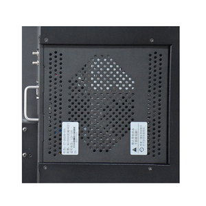 Mini PC OPS avec une efficacité de calcul améliorée, un traitement d'affichage de haute qualité et une fonctionnalité fiable à long terme - Product Image 1