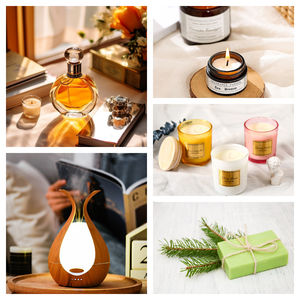 डॉकस कैरोटा गाजर बीज तेल थोक मूल्य प्राकृतिक विटामिन सी त्वचा मॉइस्चराइजिंग और सफेद आवश्यक तेल - Product Image 6