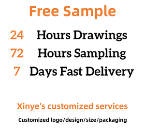 <span class=keywords><strong>Porte</strong></span> pliante en acier inoxydable pour patio, style accordéon, double <span class=keywords><strong>porte</strong></span> en plexiglas transparent insonorisée pour villa, design unique pour les espaces - Product Image 3