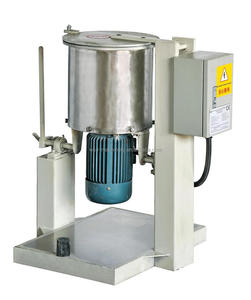 Máy Đập Bánh Quy Wafer Thương Mại Tiết Kiệm Năng Lượng Máy Xay Bánh Quy Công Nghiệp Máy Làm Kem - Product Image 1