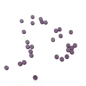 ワイヤーおよびケーブル用の新しいASIAPCD伸線ダイコアPCDダイブランク成形金型 - Product Image 6