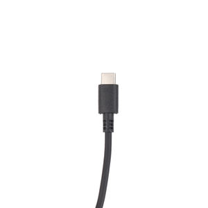 Nouvel arrivage <span class=keywords><strong>chargeur</strong></span> usb c 20V 3,25 a 65W pour ordinateur portable Lenovo - Product Image 4
