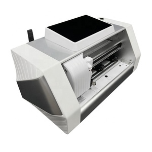Machine de découpe de films protecteurs d'écran <span class=keywords><strong>A310</strong></span>, traceur de films hydrogel TPU mat pour téléphones portables, autocollants pour téléphones mobiles - Product Image 6