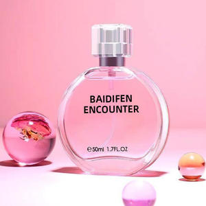 <span class=keywords><strong>Coffret</strong></span> <span class=keywords><strong>de</strong></span> parfums <span class=keywords><strong>de</strong></span> luxe <span class=keywords><strong>pour</strong></span> femmes, flacon en verre, <span class=keywords><strong>parfum</strong></span> en brume, coffrets cadeaux, prix <span class=keywords><strong>de</strong></span> gros abordable - Product Image 5