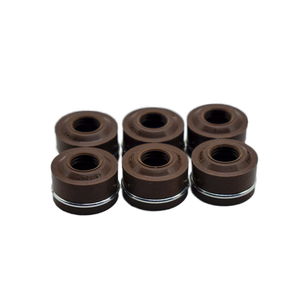 Vendu tel quel Service personnalisé OEM W201 102 053 <span class=keywords><strong>02</strong></span> <span class=keywords><strong>58</strong></span> Joint d'huile de soupape - Product Image 1