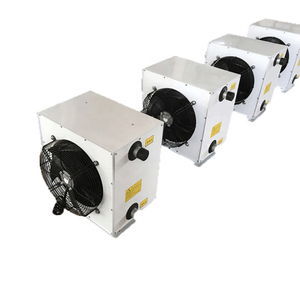 <span class=keywords><strong>Radiateur</strong></span> en aluminium de refroidissement de moteur d'eau de ferme agricole fabriqué en Chine <span class=keywords><strong>prix</strong></span> d'usine - Product Image 3