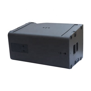 Bán Hàng Trực Tiếp Top Thụ Động 15-Inch Dòng Không Thấm Nước Mảng Loa A15 Cho Dòng Chảy Hiệu Suất Hoặc Cài Đặt Cố Định - Product Image 4