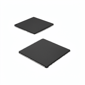 Electronic Integrated Circuits IC <b>FLOATING</b> POINT DSP 208 HLQFP TMS32C6713BPYPA200 208 LQFP Exposed Pad Embedded - Product Image 1