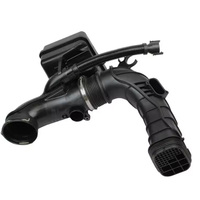 13718509816 NOUVELLE BOÎTE DE FILTRE À AIR 13718509816 8509816 pour BMW 5 (F10) 2 2010-2014
