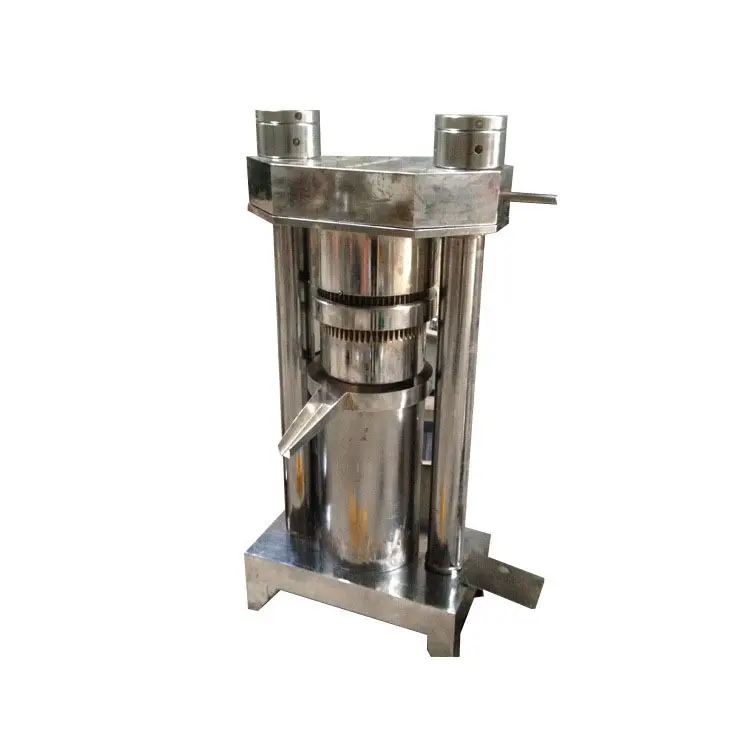 oil press extraction machine olive oil machine extraction avocado oil extraction machine for farms