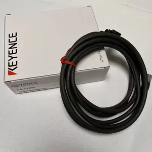 <span class=keywords><strong>CA</strong></span>-200M системы KEYENCE Vision - Product Image 2
