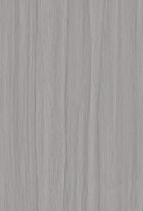 Papier décoratif durable pour salon, diverses couleurs avec effets réalistes, large applicabilité, contreplaqué, origine Chine - Product Image 5