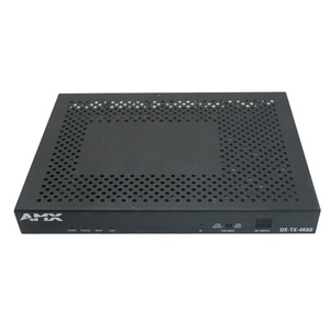 Chasis de controlador de chapa metálica de precisión hecho a medida, otros gabinetes para router Matrix, caja de comunicación transfronteriza, hecho en China - Product Image 2
