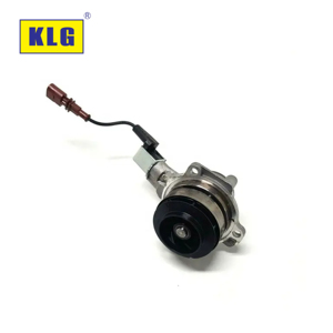 Pompe à eau électrique KLG à bas <span class=keywords><strong>prix</strong></span>, authentique 04L121011L/LX/<span class=keywords><strong>E</strong></span>/P/H pour VW <span class=keywords><strong>Golf</strong></span> Mk7, série Audi - Product Image 4