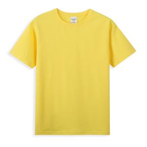 Kaus Polos Katun Pria Kaus Kain Cuci Ukuran <span class=keywords><strong>Xxxxl</strong></span> - Product Image 5