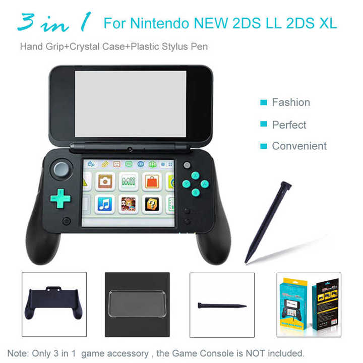 【傷無し極美品！動作完動品】 New2DS LL 　ドラクエ　８　など 傷無し極美品！動作完動品】 New2DS LL ドラクエ 8 など new2ds