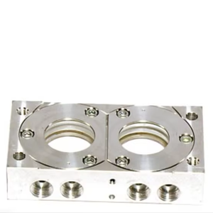 A5e35255676 Lagerbestand SPS-Steuerung Brandneu Original Sofort Lieferbar - Product Image 1