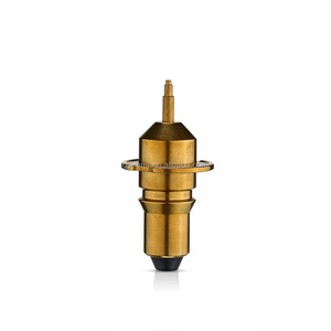 เครื่องเลือกและเปลี่ยน760ด้วยความเร็วสูง SMT สำหรับ Juki 750 - Product Image 3