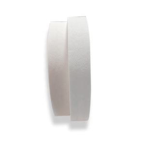 Feuille de SAP en pulpe de cellulose pure blanche utilisée pour les serviettes hygiéniques ultra-fines - Product Image 6