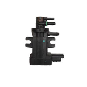 9807396180 pièces automobiles 1.2T électrovanne turbocompressée pour Peugeot 2008 308 408 <span class=keywords><strong>Citroen</strong></span> <span class=keywords><strong>C3</strong></span> C4 - Product Image 3