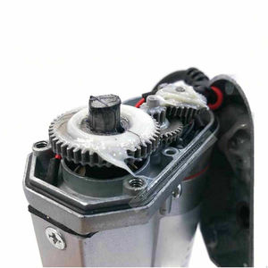 Actionneur linéaire de canapé électrique 12V pour fauteuil inclinable, pièces de chaise électrique, moteur d'actionneur, <span class=keywords><strong>prix</strong></span> bon marché - Product Image 3