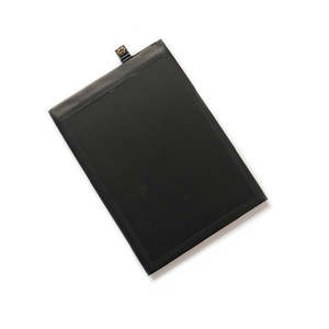 Lithium-Ionen-Polymer-Akku BN5E für MI Redmi HINWEIS 11E PRO 67W Schnell ladung 5000mAh <span class=keywords><strong>3</strong></span>,87 V Telefon akku - Product Image 6