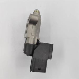 Moteur de ralenti-assemblage, FORTE/K2/RIO/K3/SELTOS/SOUL/<span class=keywords><strong>ACCENT</strong></span>/ELANTRA/i20/i30/VELOSTER G4FA - Product Image 5