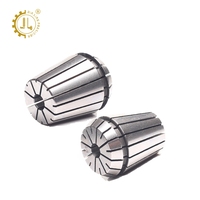 Porte-pince ER32 CNC, pince ER11 ER16 ER20 ER25, mandrin de serrage