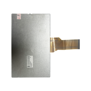 Pantalla LCD 800*480 450nits Original TM070RDH10-<span class=keywords><strong>45</strong></span> Módulo de Pantalla Panel TM070RDH10-40 00 42 <span class=keywords><strong>43</strong></span> 20 46 47 53 44 41 11 - Product Image 5