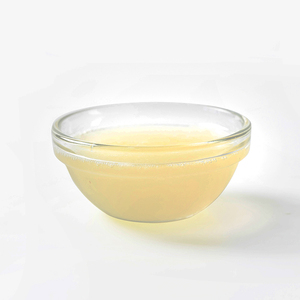 Blanchette <span class=keywords><strong>d</strong></span>'œuf <span class=keywords><strong>liquide</strong></span> congelée chinoise à prix abordable - Product Image 3