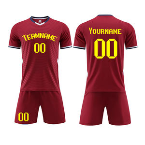 تصميم نبيذ أحمر مخصص - Product Image 2