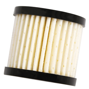 Filtre à essence pour moto Harley Softail Custom Anniversary FXSTC <span class=keywords><strong>CVO</strong></span> Convertible FLSTSE <span class=keywords><strong>Deluxe</strong></span> FLSTN - Product Image 6