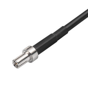 2 antennes magnétiques 4G LTE 12dBi TS9 pour Netgear Aircard <span class=keywords><strong>AC810S</strong></span> Cat11 M1 MR1100 AC791L 6620L AC815S AC770S Mobile Hotspot - Product Image 6