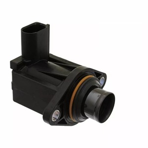 Vanne solénoïde de contrôle de suralimentation turbo 03C145710D 03C145710E pour remplacement et réparation, neuve - Product Image 1