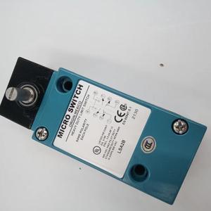 LSA1A-1B Travel Limit Switch Sensor Spot 20 Original and New LSA1A-1B LSA1A-1B LSA1A-1B - Product Image 4