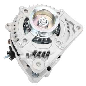 31100-R1P-H01 pour <span class=keywords><strong>Honda</strong></span> Accord Spiror Civic <span class=keywords><strong>CRV</strong></span> <span class=keywords><strong>alternateur</strong></span> assemblage <span class=keywords><strong>alternateur</strong></span> automobile - Product Image 3
