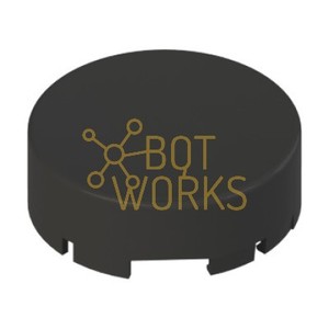 Pizzato VELP21S10 - Nuovo - Product Image 1