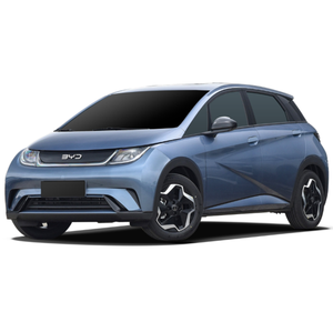 รถยนต์ไฟฟ้า <span class=keywords><strong>BYD</strong></span> <span class=keywords><strong>Dolphin</strong></span> ปี 2025 2026 รถยนต์สำหรับผู้ใหญ่ ยานยนต์ไฟฟ้า EV พลังงานใหม่ รถยนต์ไฟฟ้า <span class=keywords><strong>BYD</strong></span> <span class=keywords><strong>Dolphin</strong></span> จากประเทศจีน - Product Image 1