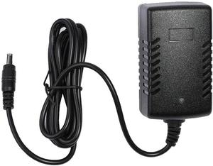 Jebao SLWシリーズ水族館ウォーターポンプ水槽アクセサリーコントローラー付きSINEウェーブフローメーカーSLW-10 - Product Image 6