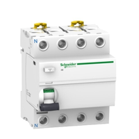 Nuevo PLC de Automatización Industrial A9R41440 Original en Stock, Controlador de Programación PAC Dedicado